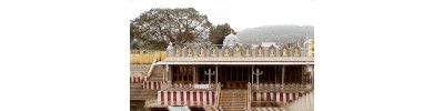 075. திருவேங்கடம்